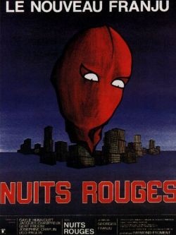 nuit rouges 1.jpg